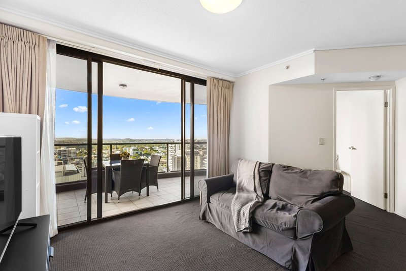 Photo - 308/420 Queen Street, Brisbane City QLD 4000 - Image 6