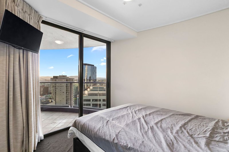 Photo - 308/420 Queen Street, Brisbane City QLD 4000 - Image 7