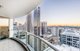 Photo - 308/420 Queen Street, Brisbane City QLD 4000 - Image 9