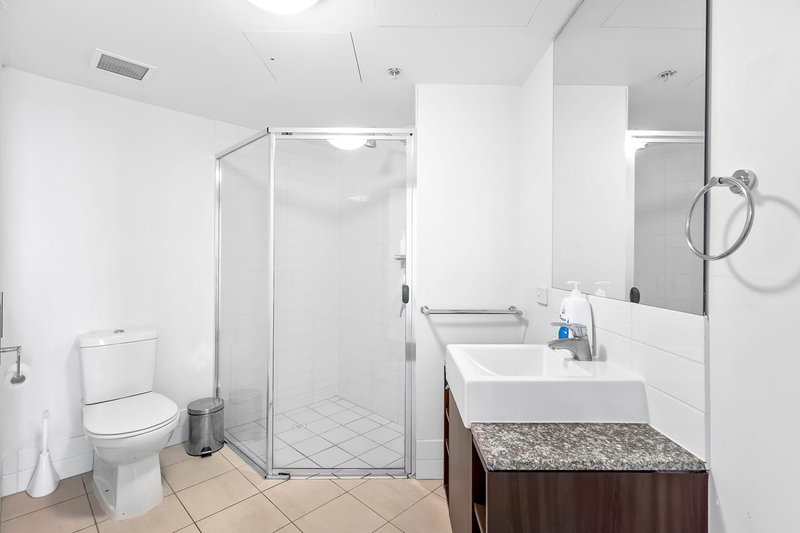 Photo - 308/420 Queen Street, Brisbane City QLD 4000 - Image 10