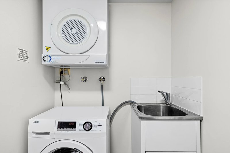 Photo - 308/420 Queen Street, Brisbane City QLD 4000 - Image 11