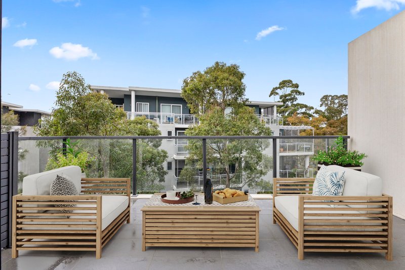 Photo - 308/442-446a Peats Ferry Road, Asquith NSW 2077 - Image 1
