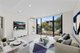 Photo - 308/442-446a Peats Ferry Road, Asquith NSW 2077 - Image 2
