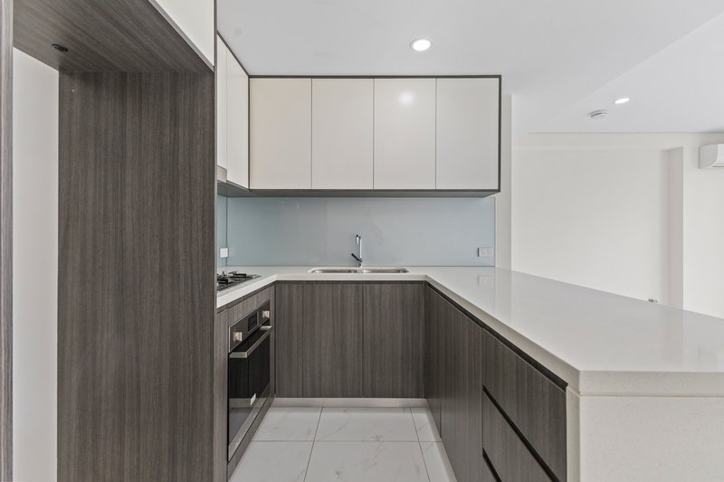 Photo - 308/442-446a Peats Ferry Road, Asquith NSW 2077 - Image 3