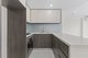 Photo - 308/442-446a Peats Ferry Road, Asquith NSW 2077 - Image 3
