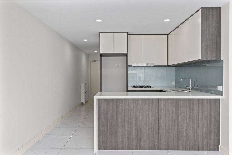 Photo - 308/442-446a Peats Ferry Road, Asquith NSW 2077 - Image 4