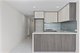 Photo - 308/442-446a Peats Ferry Road, Asquith NSW 2077 - Image 4