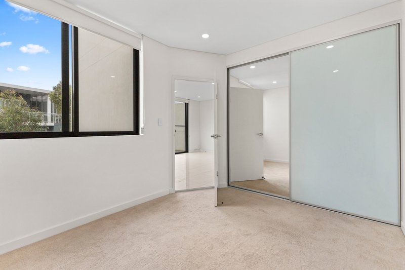 Photo - 308/442-446a Peats Ferry Road, Asquith NSW 2077 - Image 6