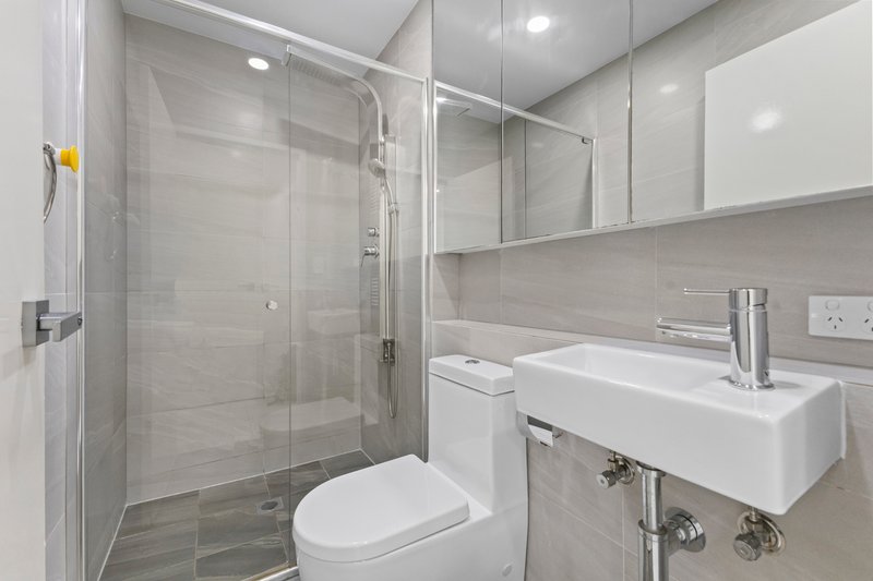 Photo - 308/442-446a Peats Ferry Road, Asquith NSW 2077 - Image 7