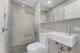 Photo - 308/442-446a Peats Ferry Road, Asquith NSW 2077 - Image 7
