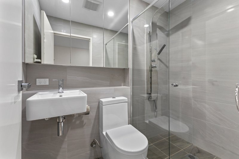 Photo - 308/442-446a Peats Ferry Road, Asquith NSW 2077 - Image 8