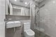 Photo - 308/442-446a Peats Ferry Road, Asquith NSW 2077 - Image 9