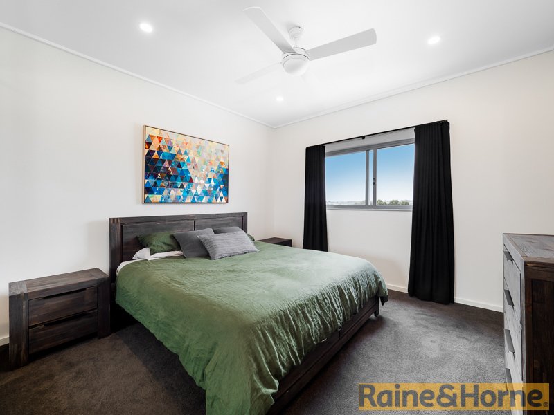 Photo - 308/47 Main Street, Rouse Hill NSW 2155 - Image 3