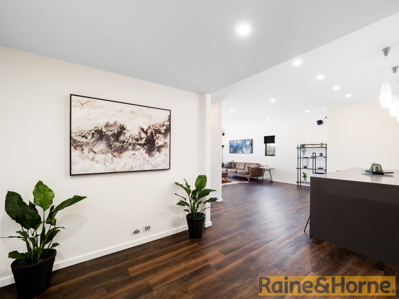 Photo - 308/47 Main Street, Rouse Hill NSW 2155 - Image 6