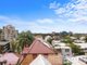 Photo - 308/491 Wickham Terrace, Spring Hill QLD 4000 - Image 9