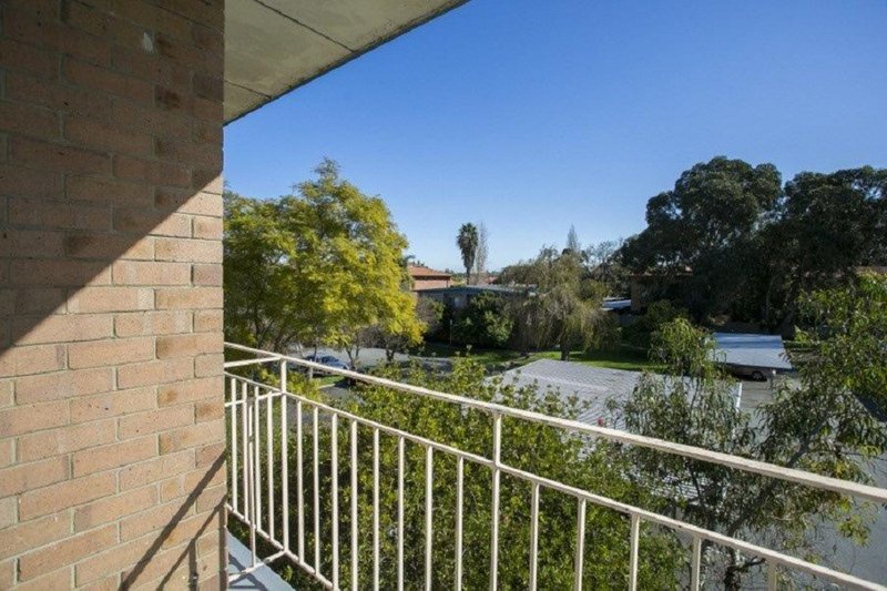 Photo - 30/85 Herdsman Parade, Wembley WA 6014 - Image 4