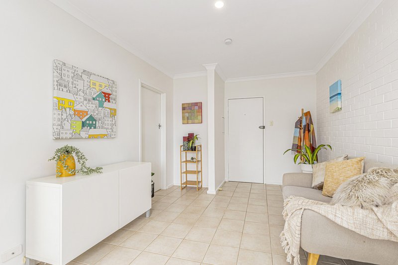Photo - 30/85 Herdsman Parade, Wembley WA 6014 - Image 6
