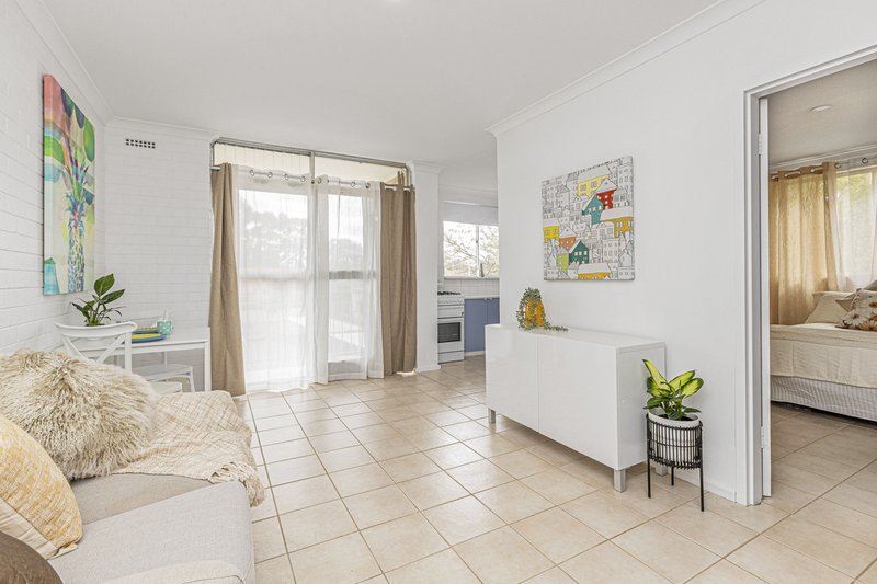 Photo - 30/85 Herdsman Parade, Wembley WA 6014 - Image 7