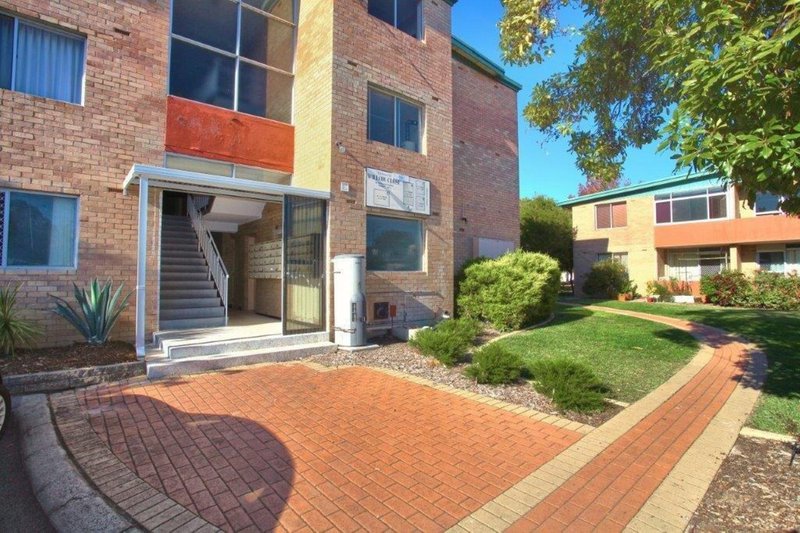 Photo - 30/85 Herdsman Parade, Wembley WA 6014 - Image 11