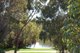 Photo - 30/85 Herdsman Parade, Wembley WA 6014 - Image 16