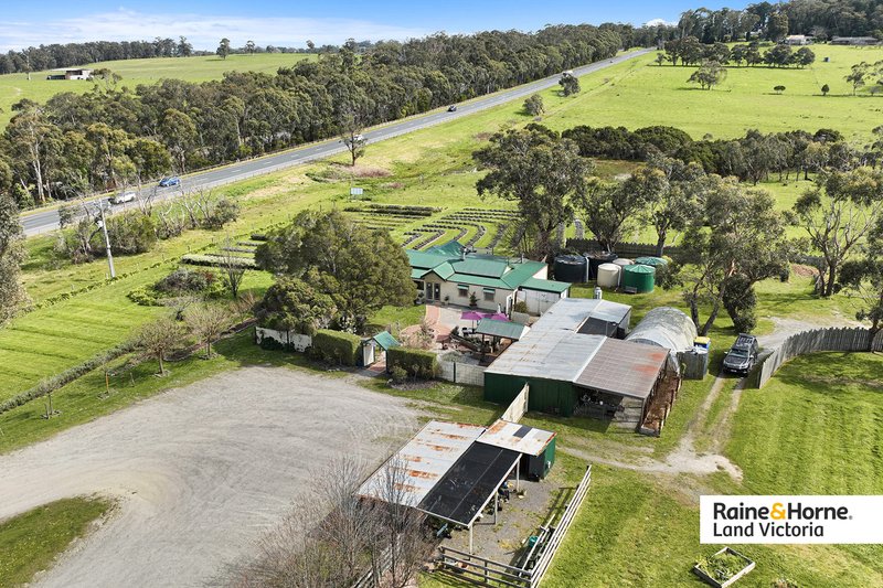 Photo - 3085 Princes Highway, Bunyip VIC 3815 - Image 4