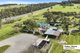 Photo - 3085 Princes Highway, Bunyip VIC 3815 - Image 4