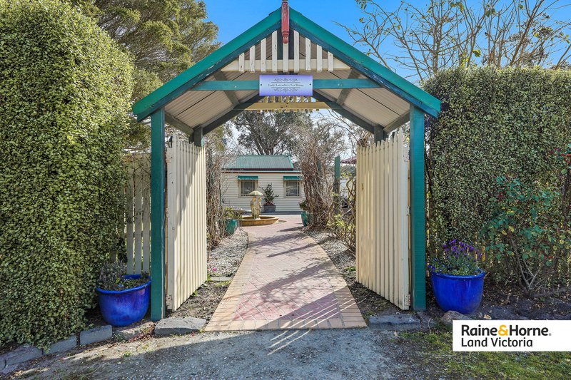 Photo - 3085 Princes Highway, Bunyip VIC 3815 - Image 5