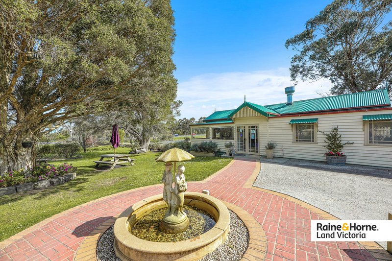 Photo - 3085 Princes Highway, Bunyip VIC 3815 - Image 6