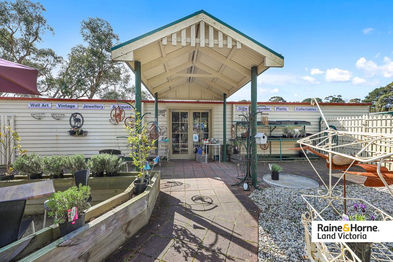 Photo - 3085 Princes Highway, Bunyip VIC 3815 - Image 7