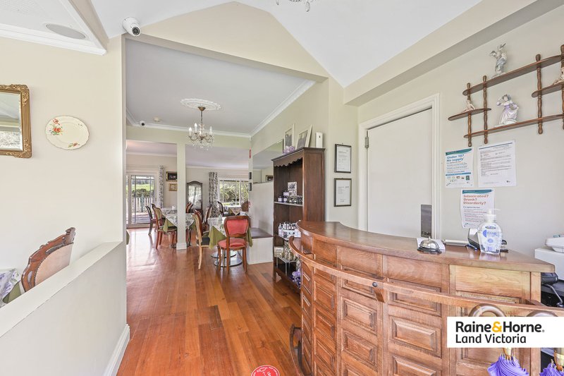 Photo - 3085 Princes Highway, Bunyip VIC 3815 - Image 8