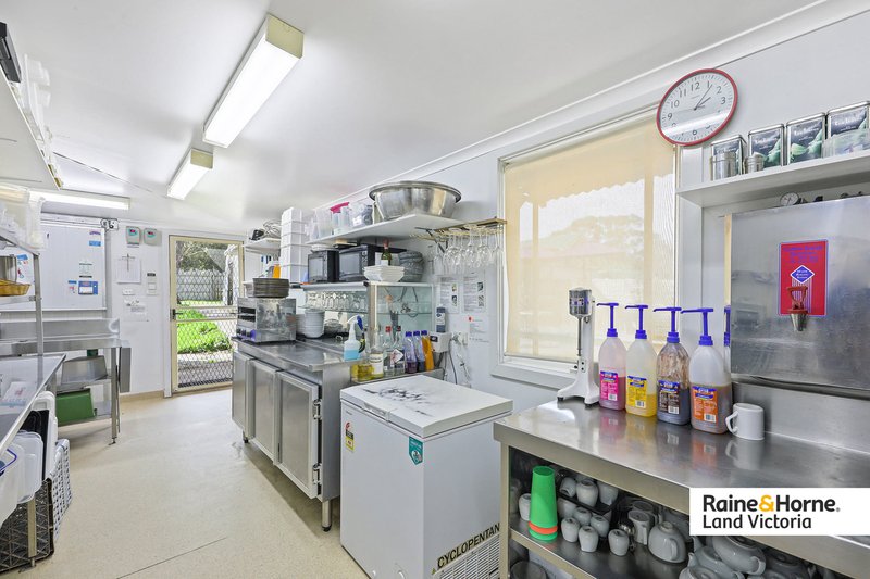 Photo - 3085 Princes Highway, Bunyip VIC 3815 - Image 13