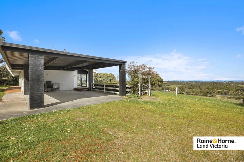 Photo - 3085 Princes Highway, Bunyip VIC 3815 - Image 32