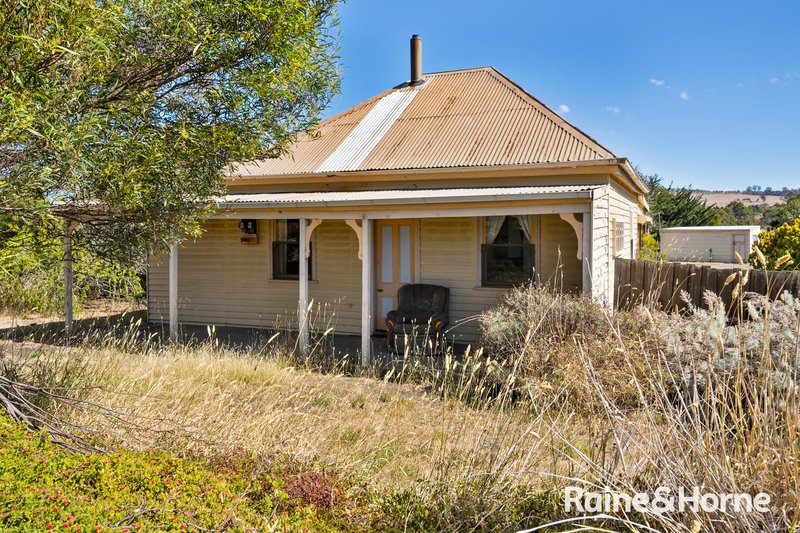 3085 Tasman Highway, Orielton TAS 7172