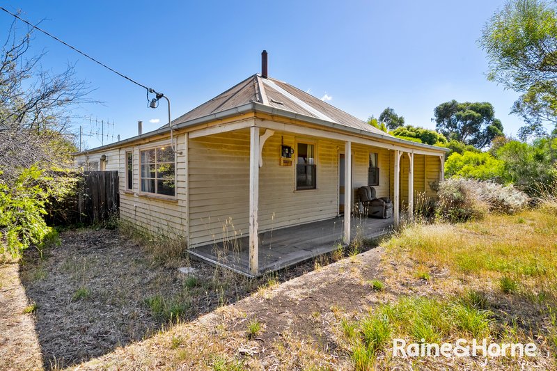 Photo - 3085 Tasman Highway, Orielton TAS 7172 - Image 2