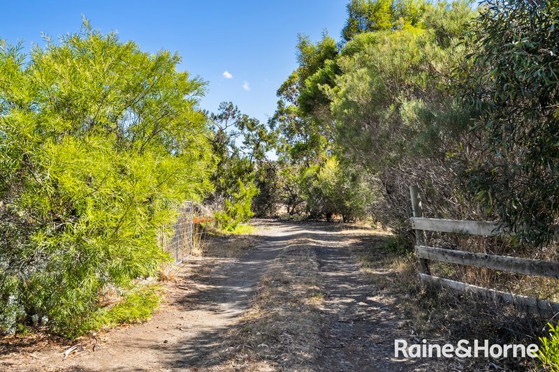 Photo - 3085 Tasman Highway, Orielton TAS 7172 - Image 3