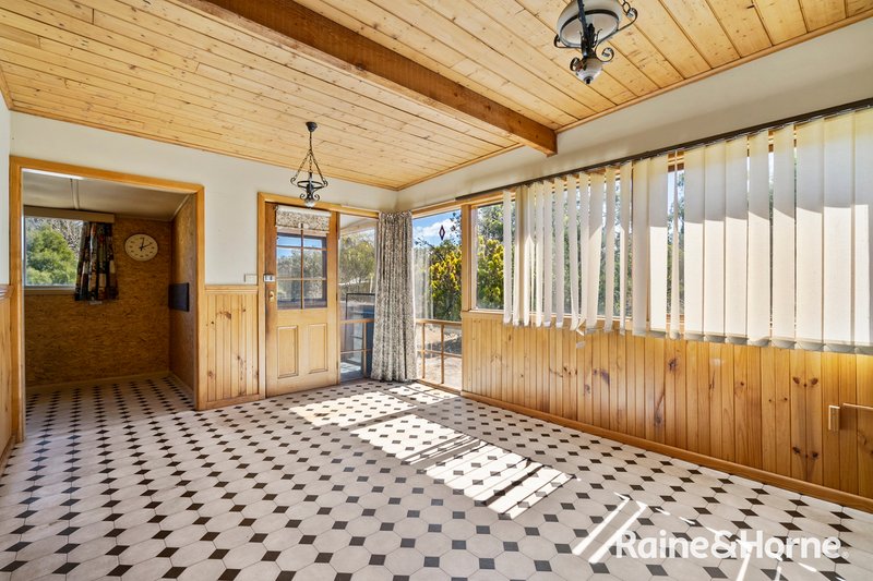 Photo - 3085 Tasman Highway, Orielton TAS 7172 - Image 8