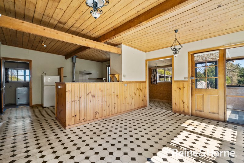 Photo - 3085 Tasman Highway, Orielton TAS 7172 - Image 9