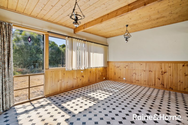 Photo - 3085 Tasman Highway, Orielton TAS 7172 - Image 10