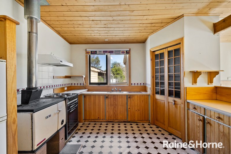 Photo - 3085 Tasman Highway, Orielton TAS 7172 - Image 11