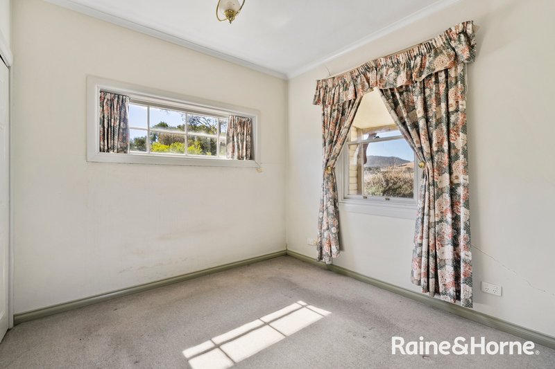 Photo - 3085 Tasman Highway, Orielton TAS 7172 - Image 13