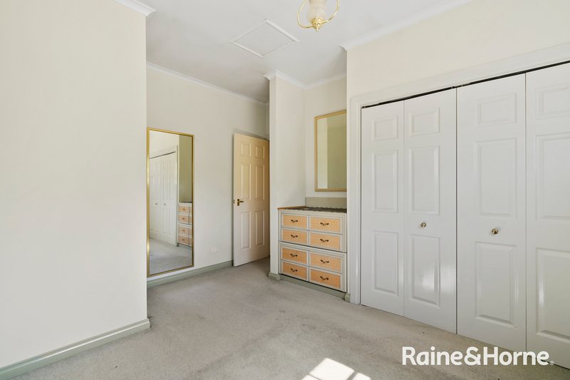 Photo - 3085 Tasman Highway, Orielton TAS 7172 - Image 14