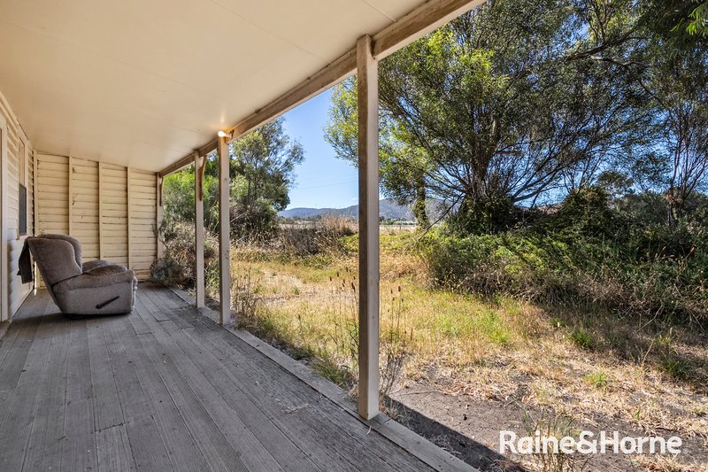 Photo - 3085 Tasman Highway, Orielton TAS 7172 - Image 18