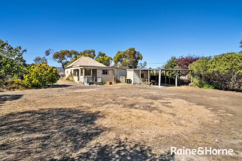 Photo - 3085 Tasman Highway, Orielton TAS 7172 - Image 20