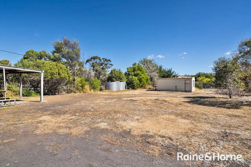 Photo - 3085 Tasman Highway, Orielton TAS 7172 - Image 21