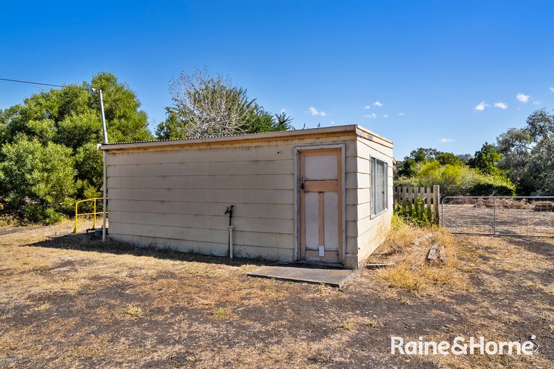 Photo - 3085 Tasman Highway, Orielton TAS 7172 - Image 22