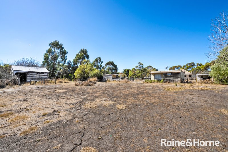 Photo - 3085 Tasman Highway, Orielton TAS 7172 - Image 24