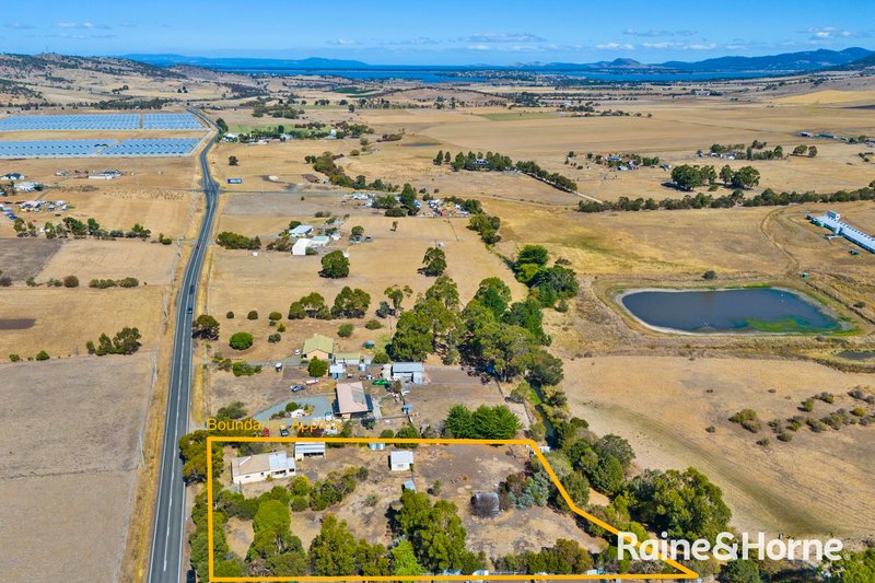 Photo - 3085 Tasman Highway, Orielton TAS 7172 - Image 26