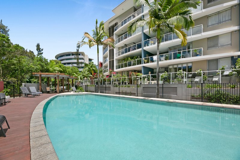 Photo - 308/50 Riverwalk Avenue, Robina QLD 4226 - Image 16