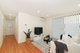 Photo - 308/52 Arncliffe Street, Wolli Creek NSW 2205 - Image 2