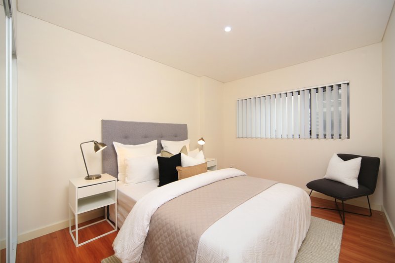 Photo - 308/52 Arncliffe Street, Wolli Creek NSW 2205 - Image 5